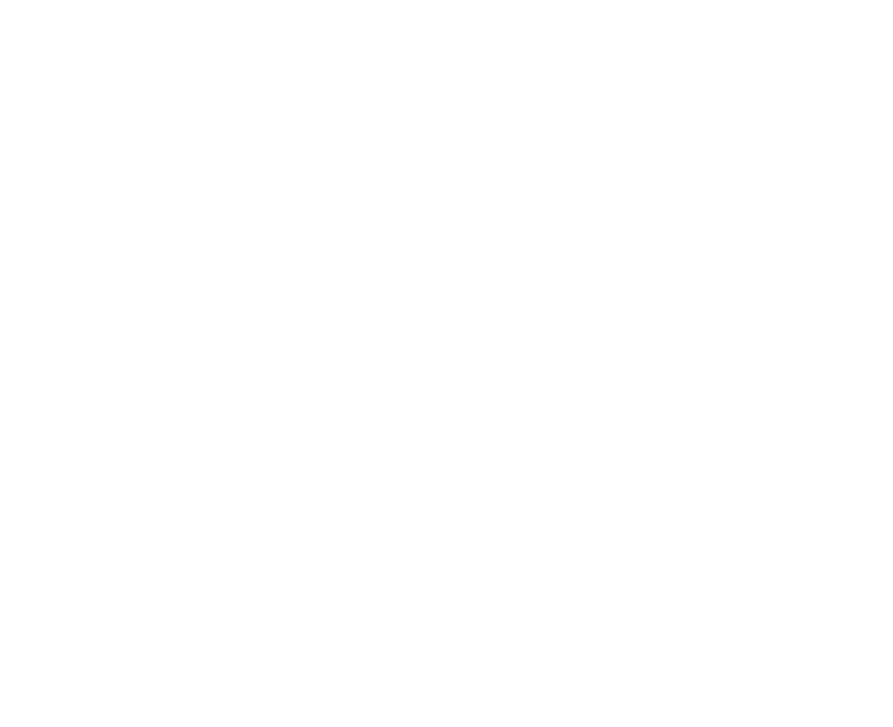 Nguyễn Công PC